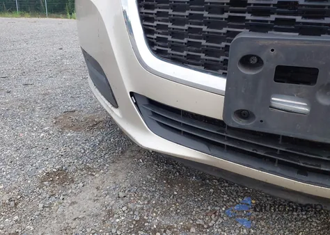 2014 Chevrolet Malibu 1Lt z USA, uszkodzony, nr VIN 1G11C5SL7EF116809